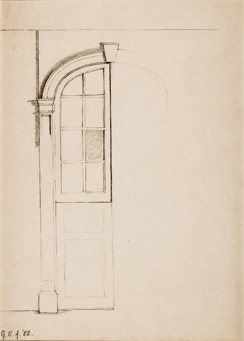 Doorway