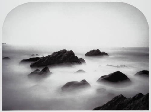 Sleepers (4263)