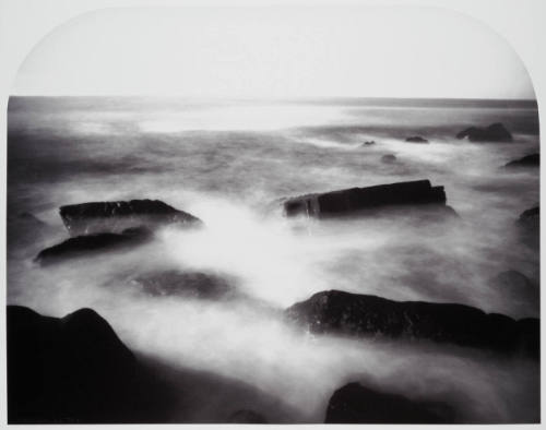 Breakers (3036)
