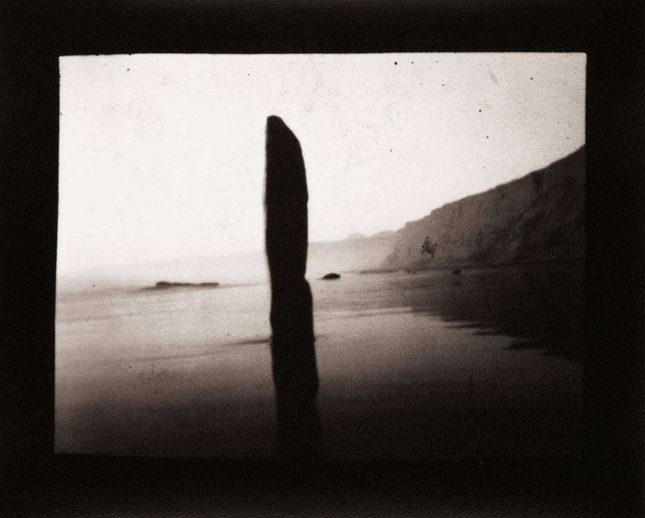 Monolith