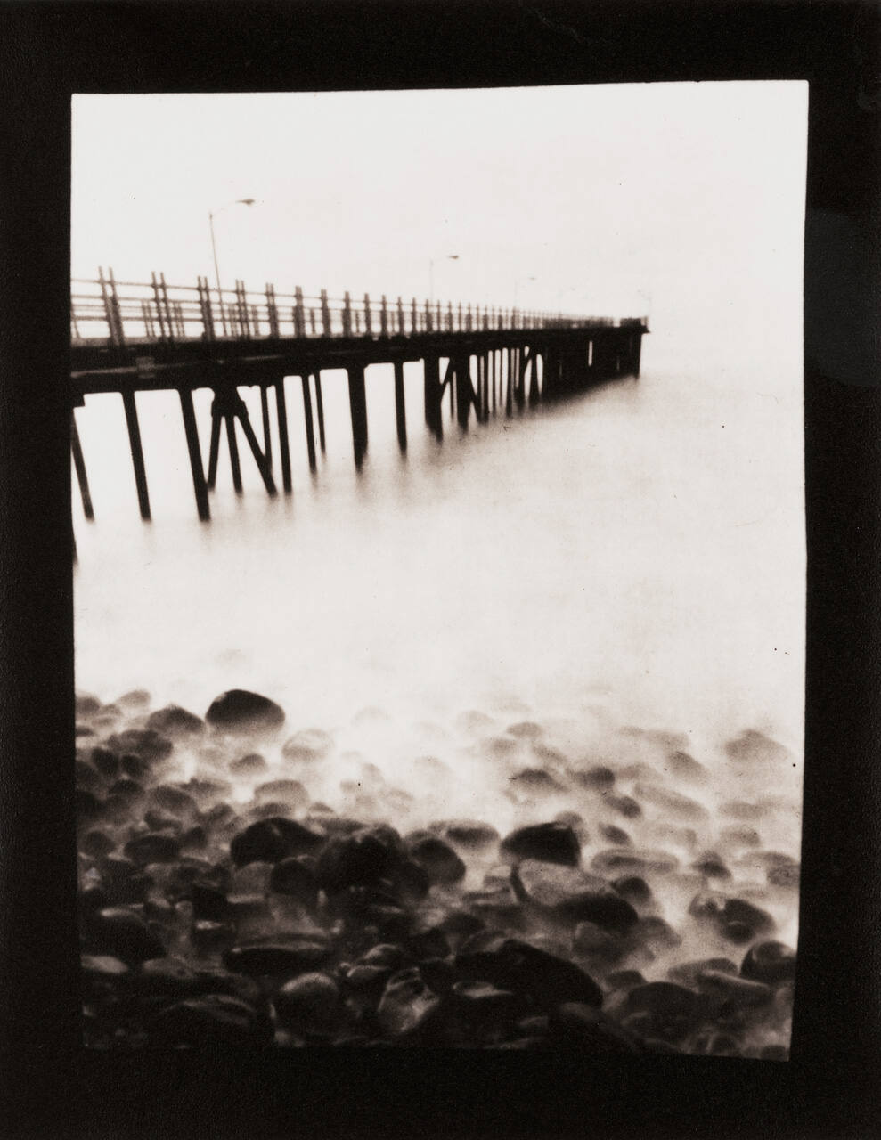 Pier