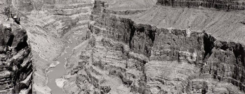 Toroweap, Arizona