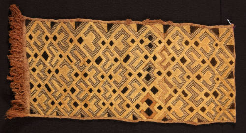 Cloth