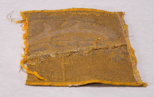 Fragment