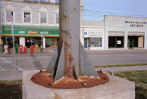 image overall