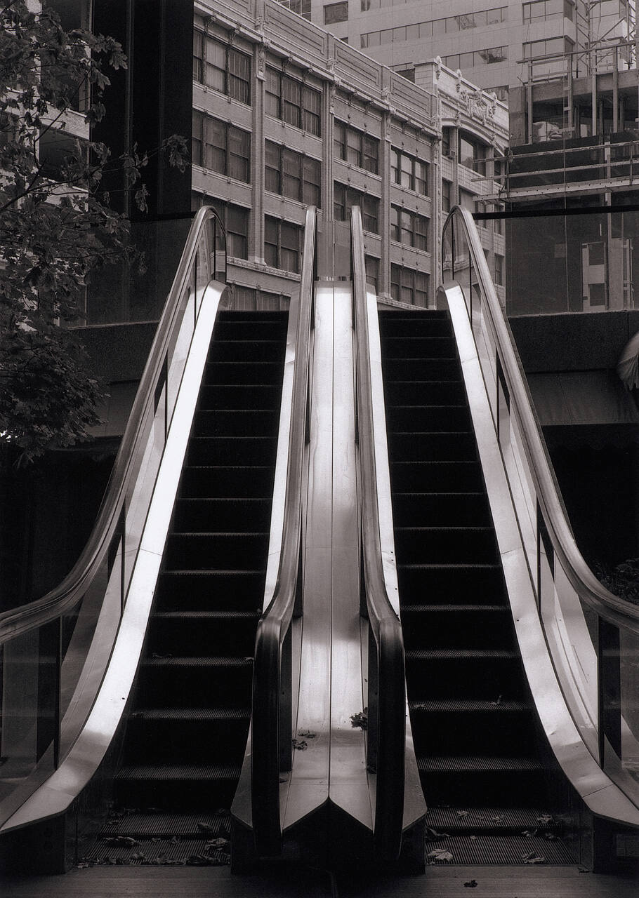 11th & Walnut