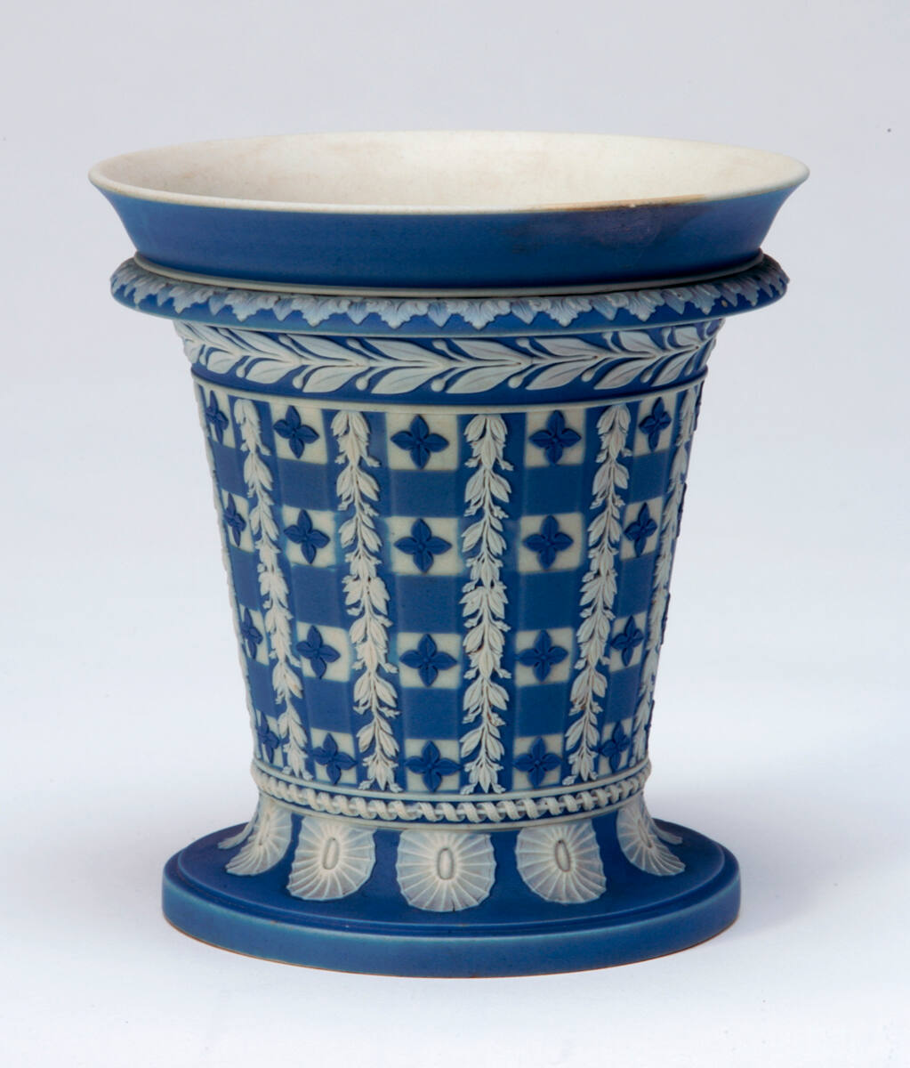 Flower Pot