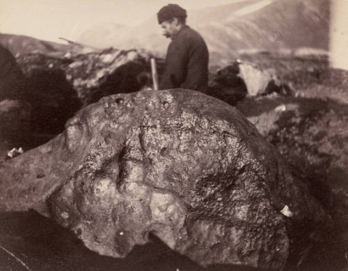 Robert Peary