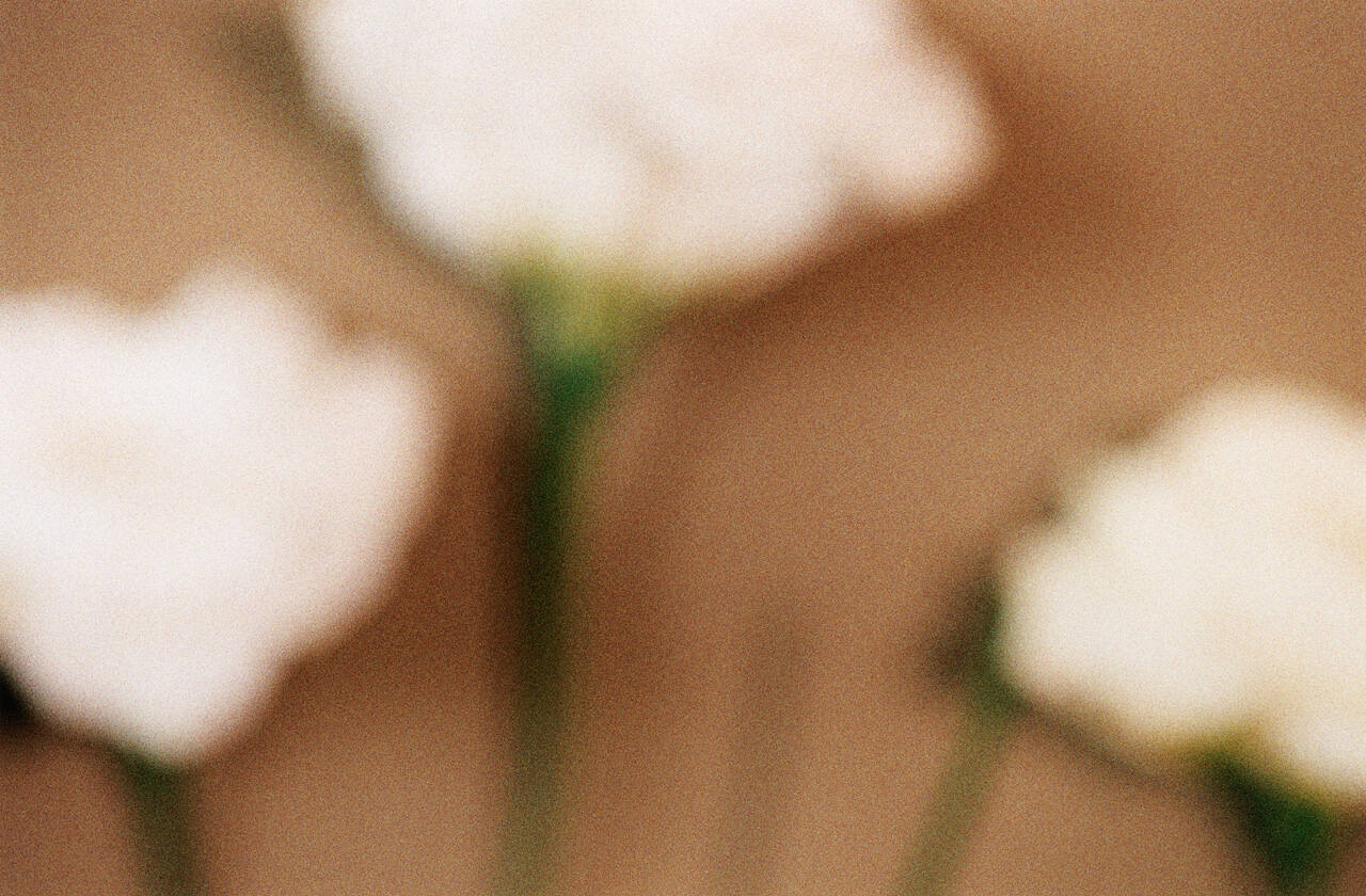 Untitled (illeg.)