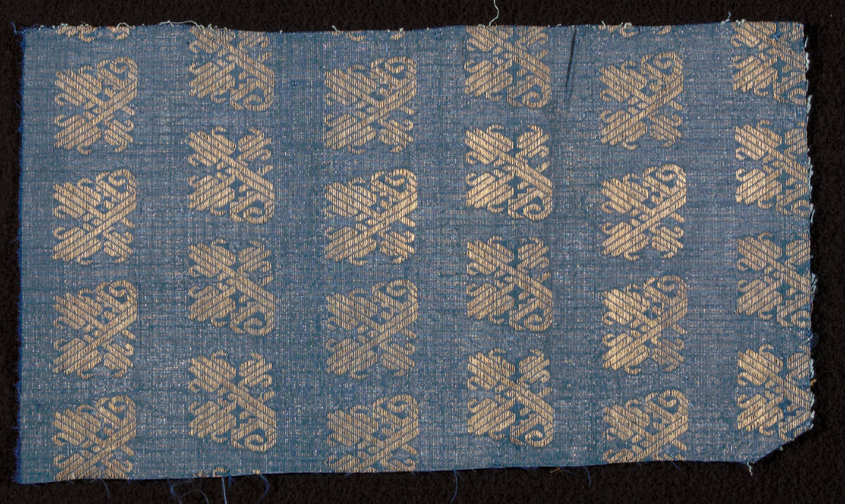 Fragment