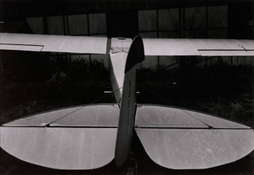 Airplane