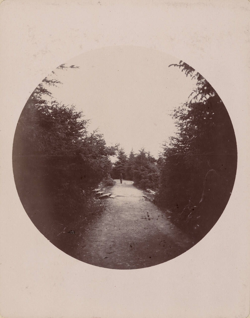 Alaska archive
