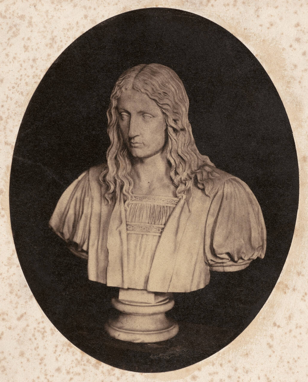 Statuary