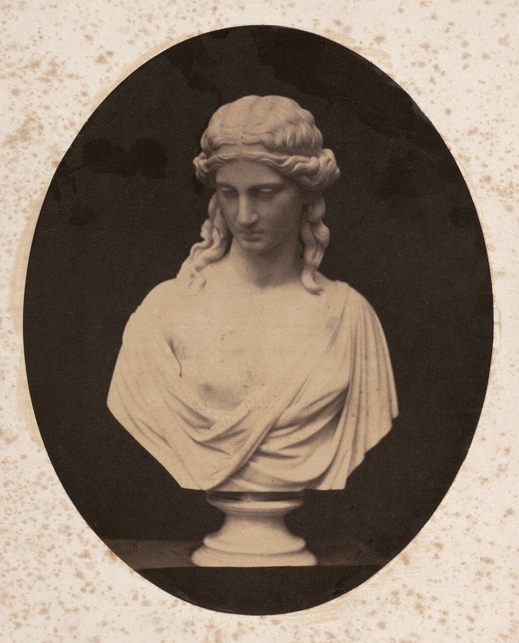 Statuary