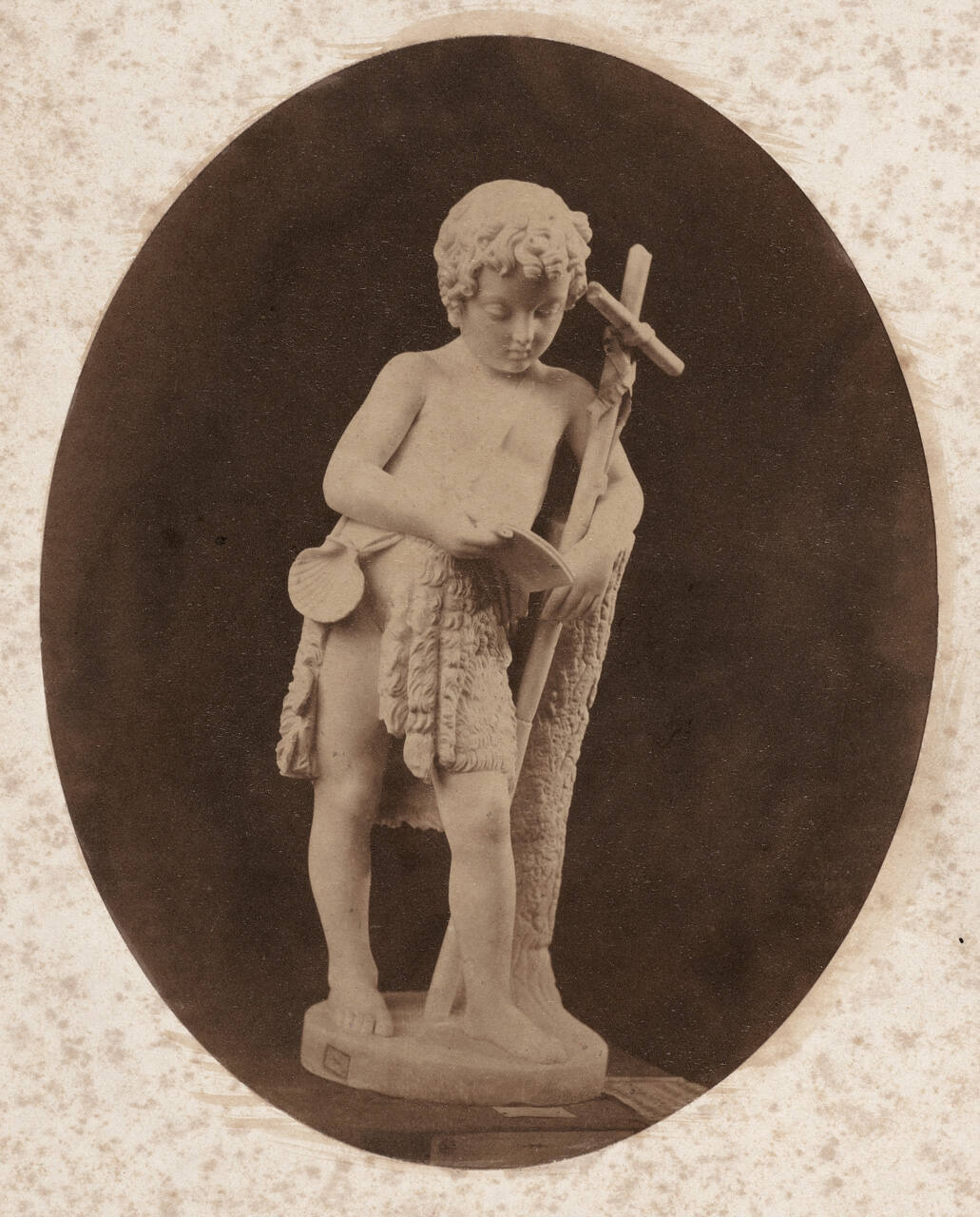 Statuary