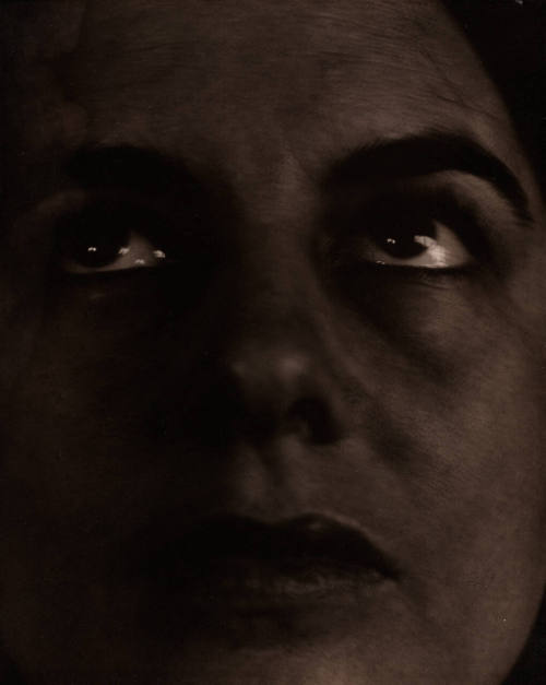 Untitled (Helen Herendeen)