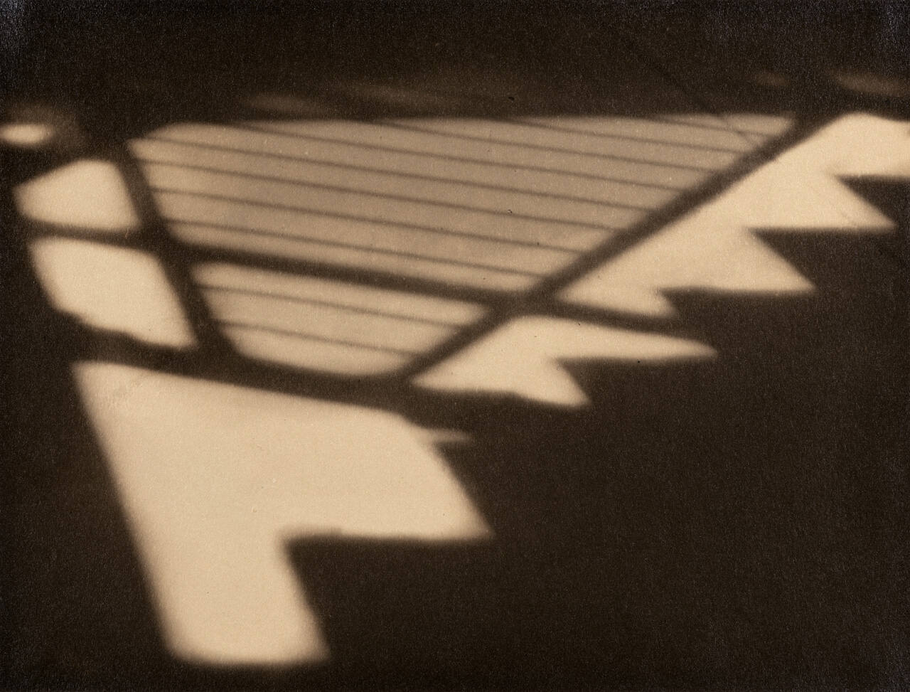 Shadows