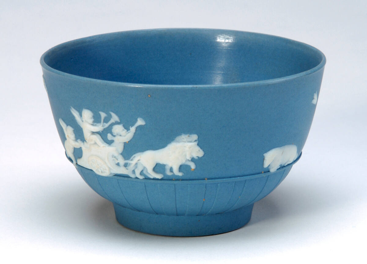 Cup