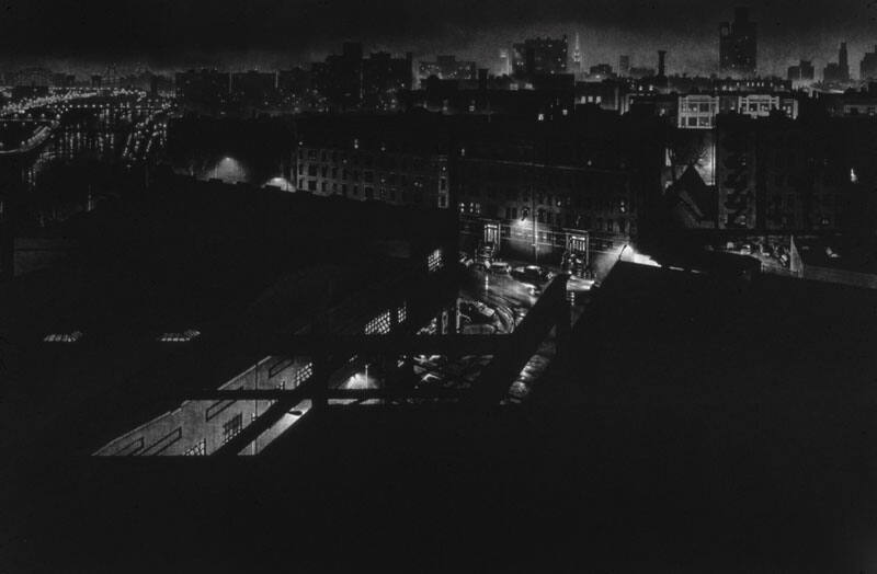 Craig McPherson