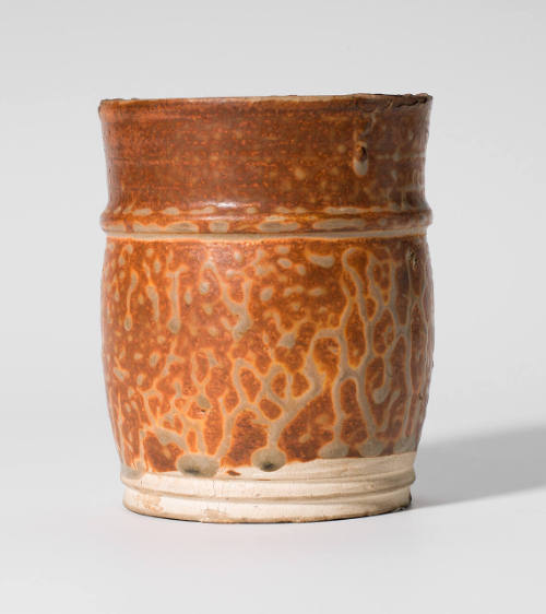 Cup