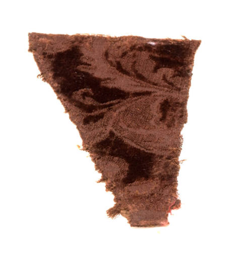 Fragment
