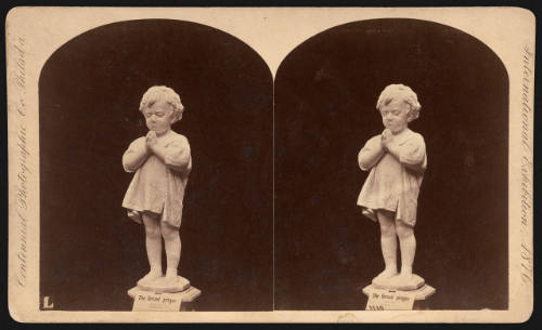 Centennial Photographic Co.