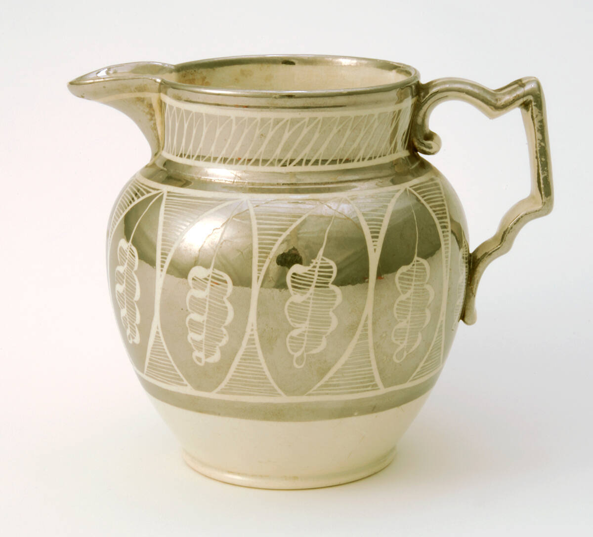 Jug