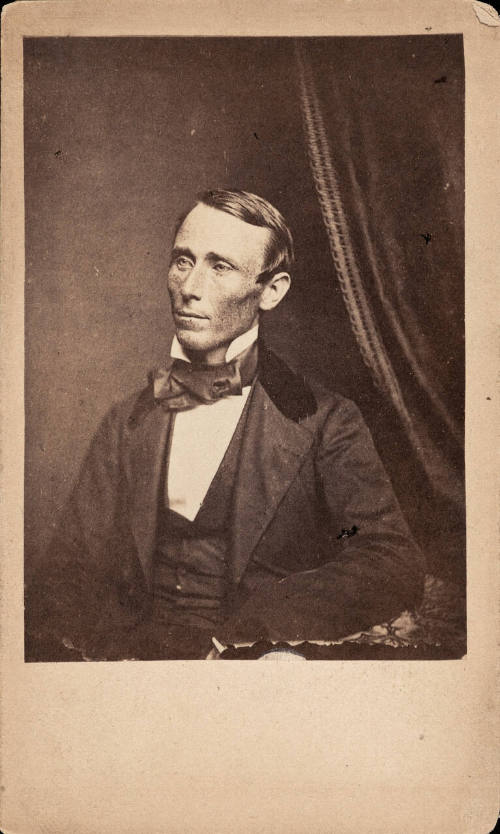 William Walker