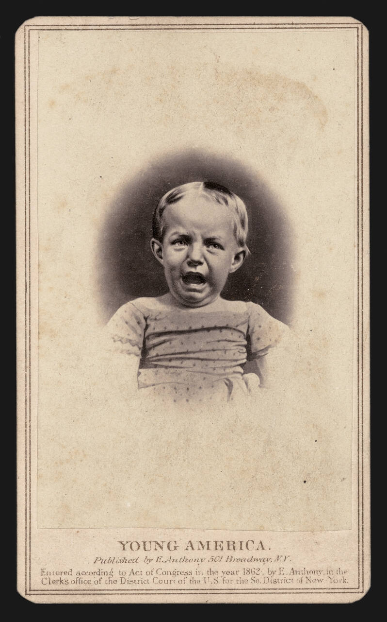 Young America