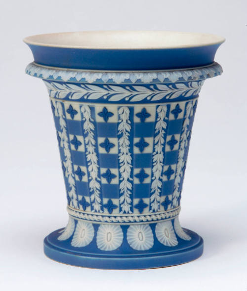 Flower Pot