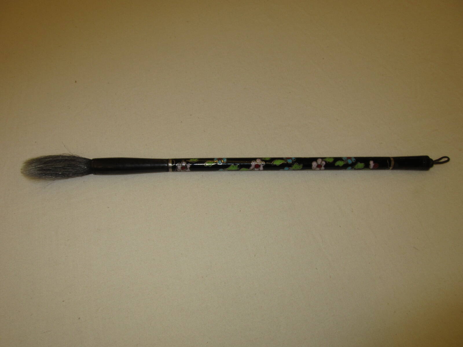 Brush