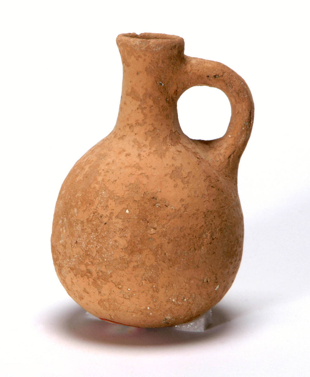 Juglet