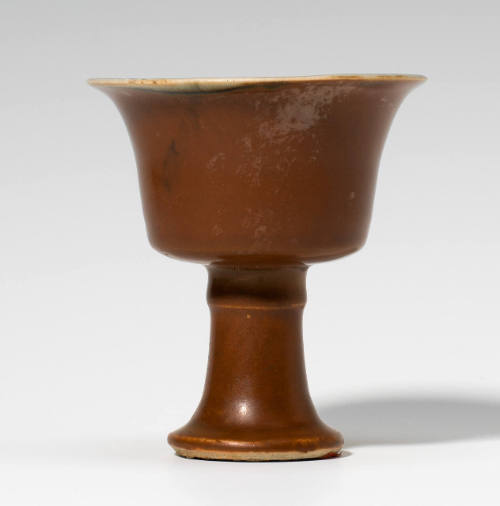 Stem Cup