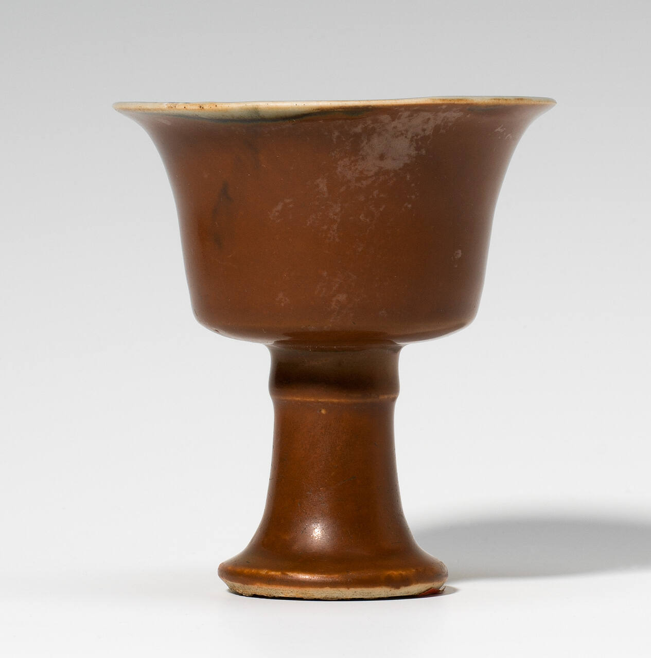 Stem Cup