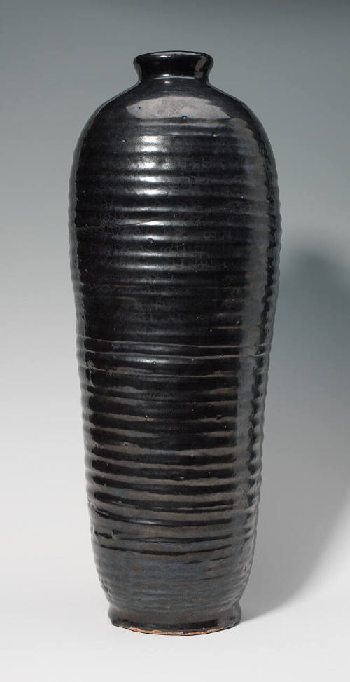 Jar