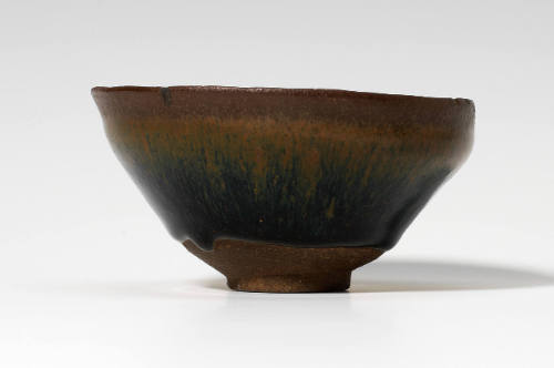 Tea Bowl