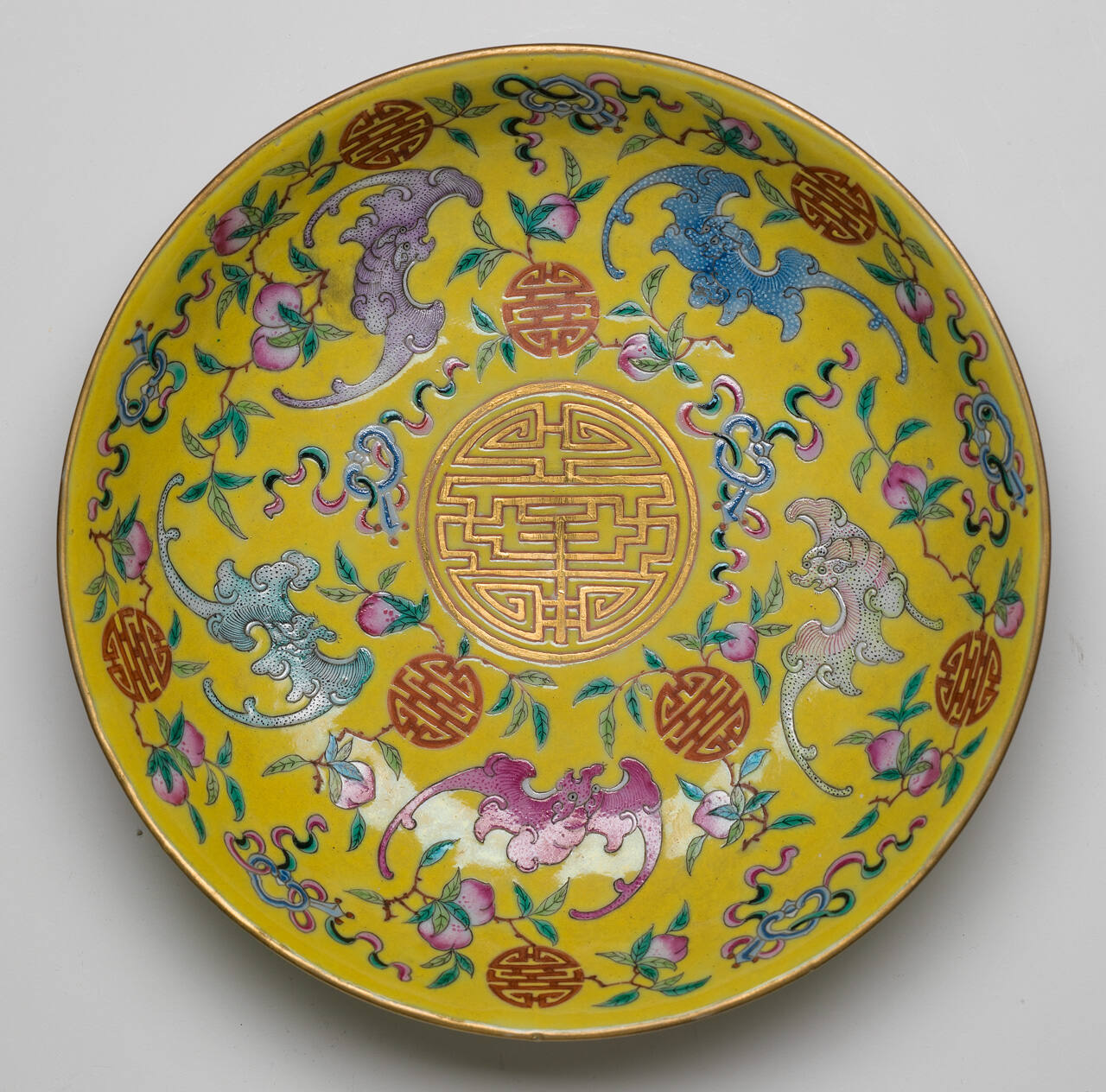 Bowl