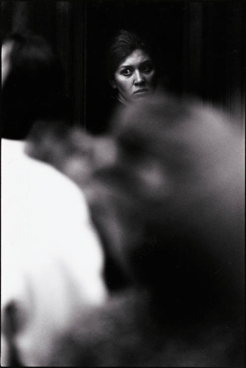 Chicago, December 1965