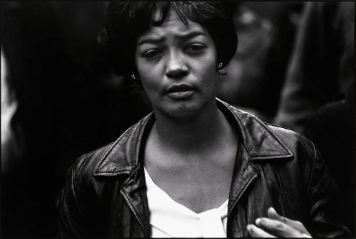 Chicago, December 1965