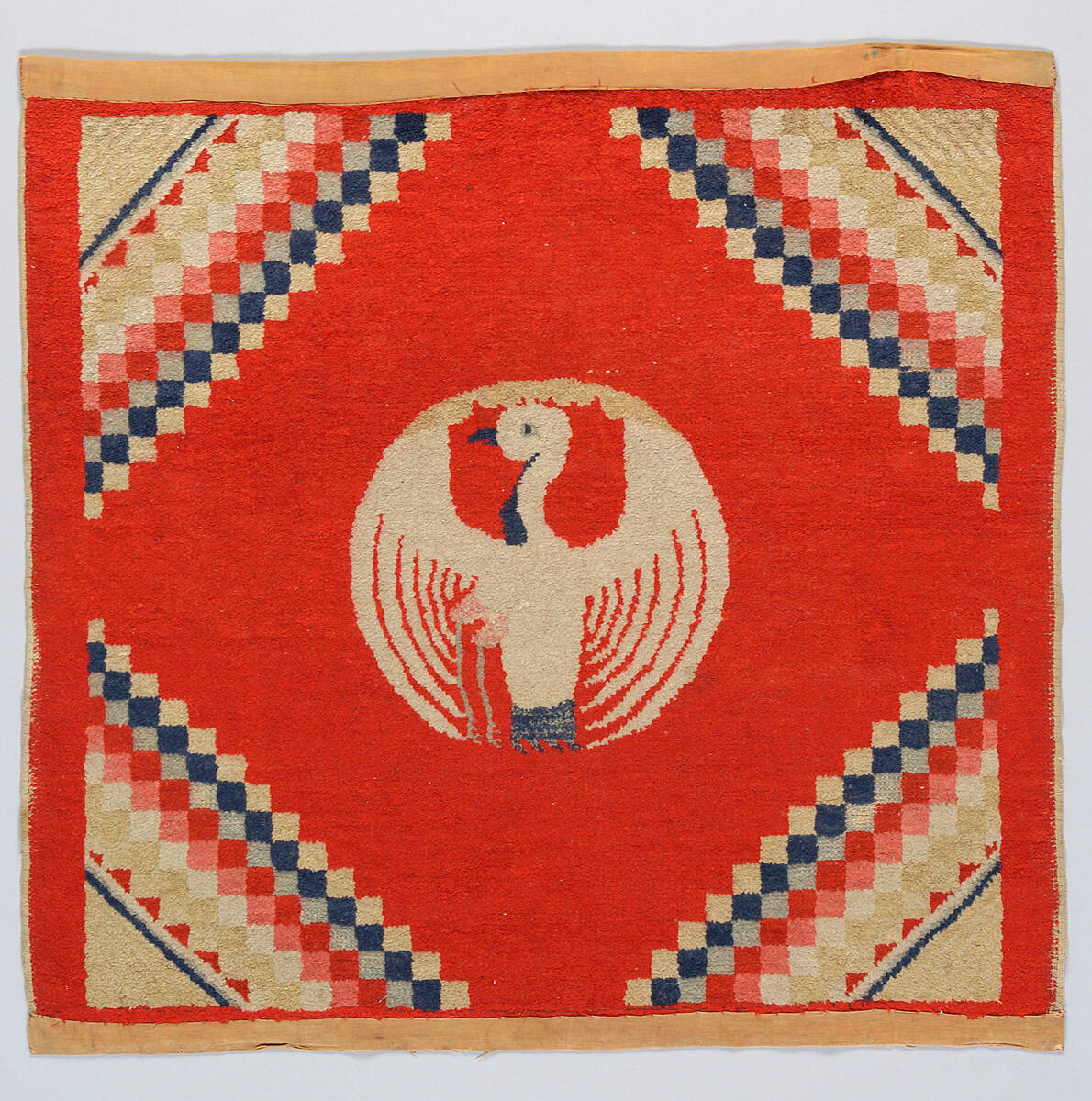 Rug