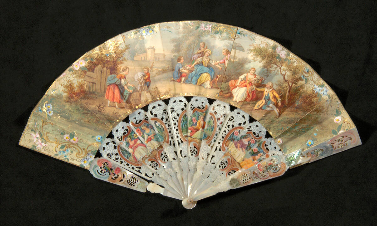 Fan
