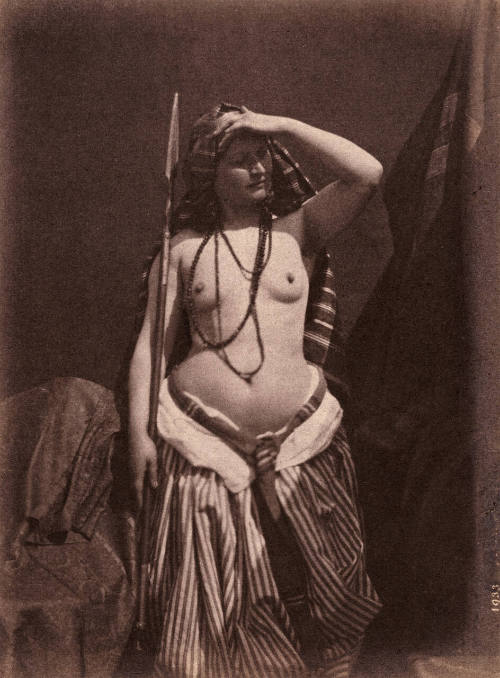 Julien Vallou de Villeneuve