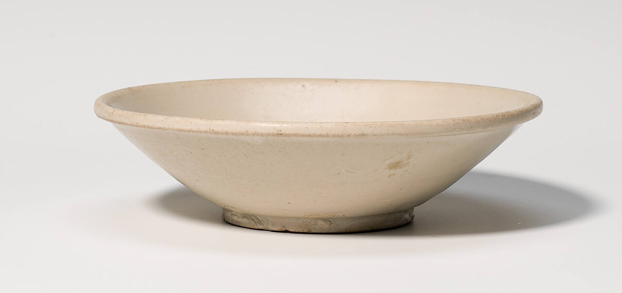 Bowl