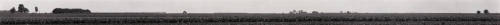 Midwest Landscape #7