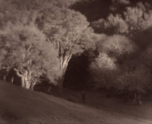 John Paul Edwards