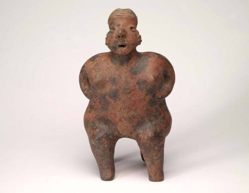 Female Figure