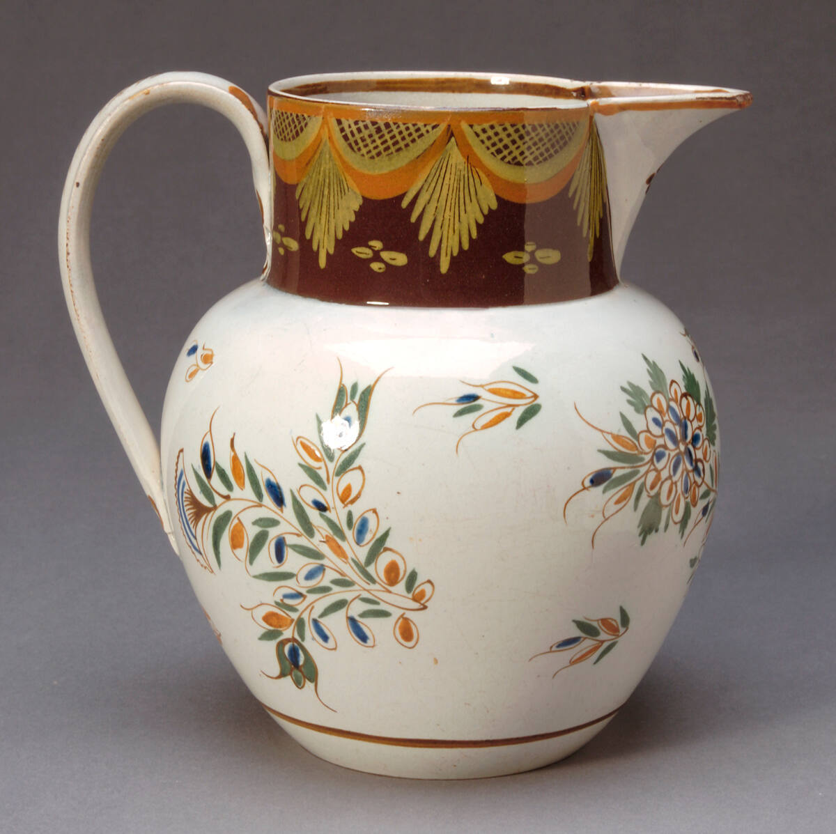 Jug