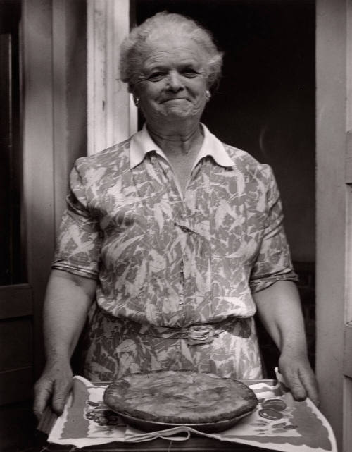 Lydia Wall