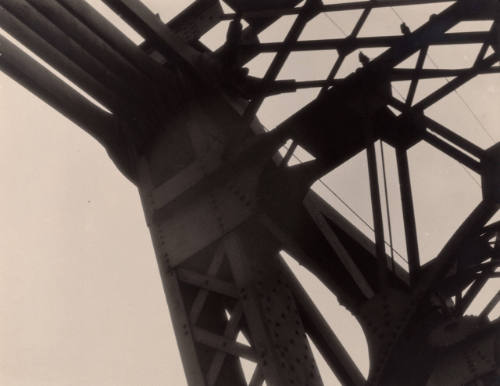 Structural Abstraction