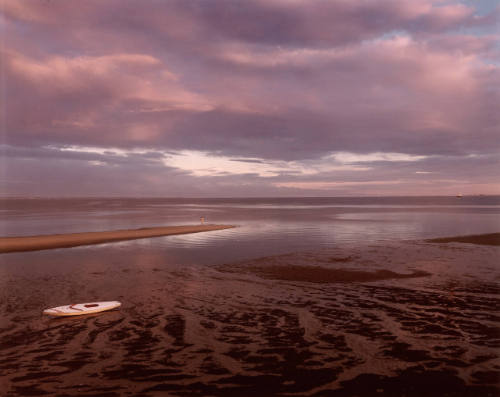 Provincetown